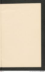 Seite 11, Tagebuch "Wösendorf i.d. Wachau" (NHMW-PRAE-BBB-71)